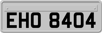 EHO8404