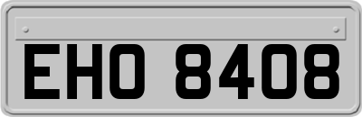 EHO8408