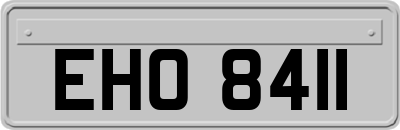 EHO8411