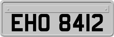 EHO8412