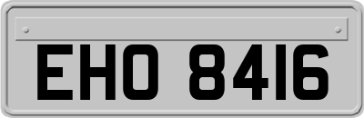 EHO8416