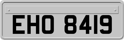 EHO8419