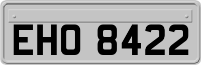 EHO8422
