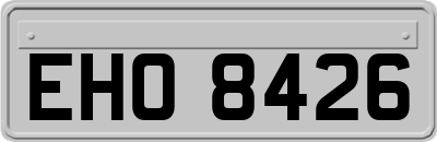 EHO8426