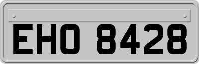 EHO8428
