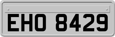 EHO8429