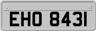 EHO8431