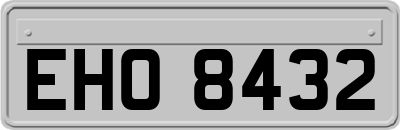 EHO8432