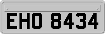EHO8434
