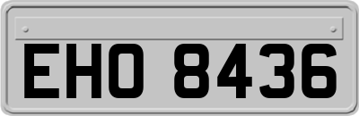 EHO8436