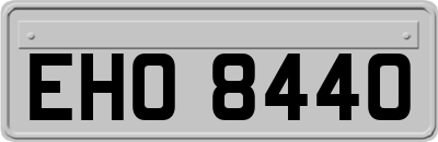 EHO8440