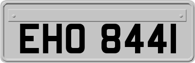 EHO8441