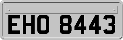 EHO8443