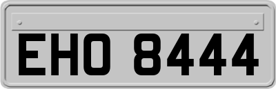 EHO8444