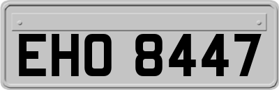 EHO8447