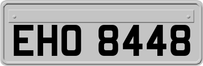 EHO8448