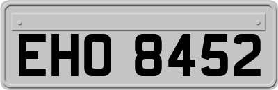 EHO8452