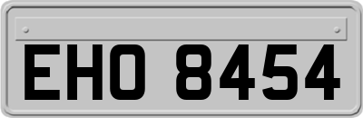 EHO8454