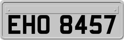 EHO8457