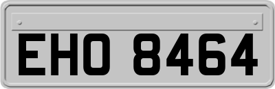 EHO8464
