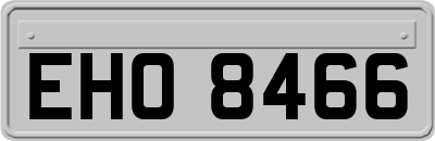 EHO8466