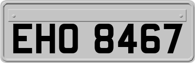 EHO8467