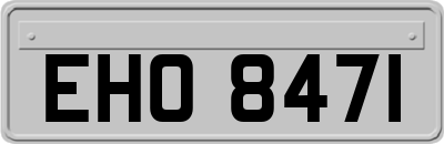 EHO8471
