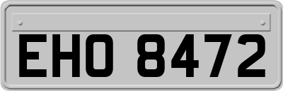 EHO8472