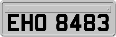 EHO8483