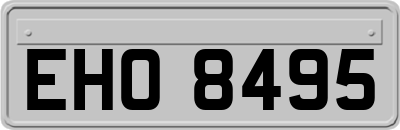 EHO8495