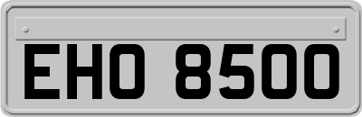 EHO8500