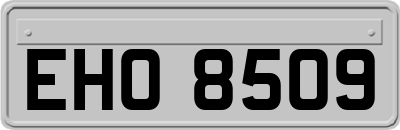 EHO8509