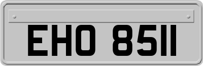 EHO8511