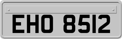 EHO8512