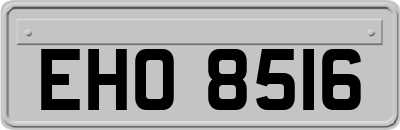 EHO8516