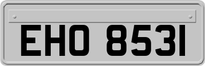 EHO8531