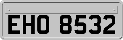 EHO8532
