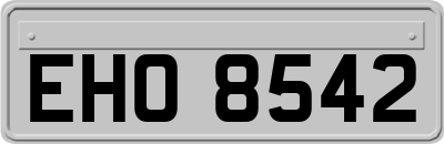 EHO8542