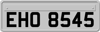 EHO8545