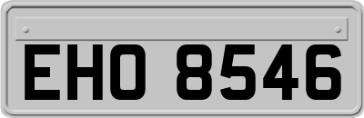 EHO8546