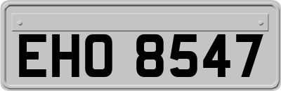EHO8547