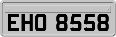 EHO8558