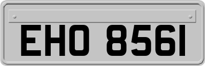 EHO8561