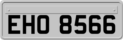 EHO8566
