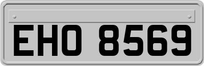 EHO8569