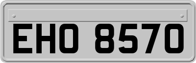 EHO8570