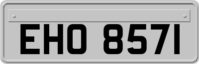 EHO8571