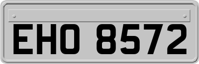 EHO8572