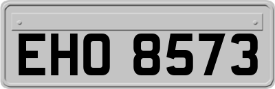 EHO8573