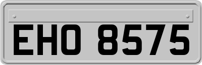 EHO8575